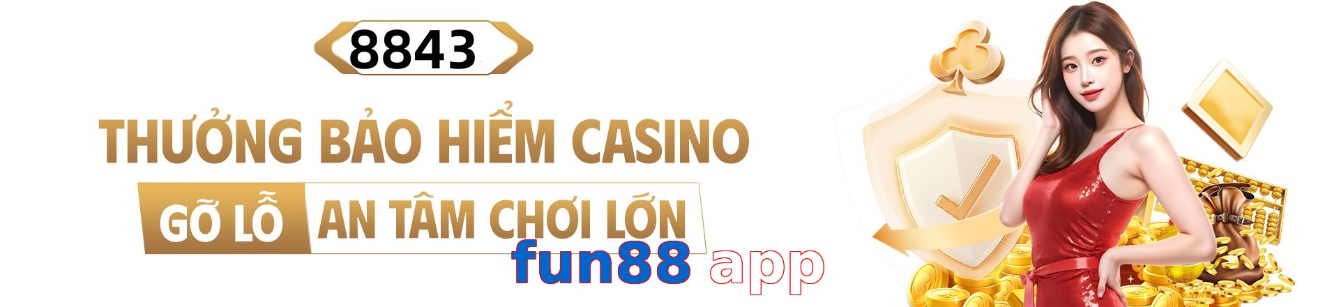 fun88 app