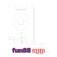 fun88 app