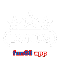 fun88 app