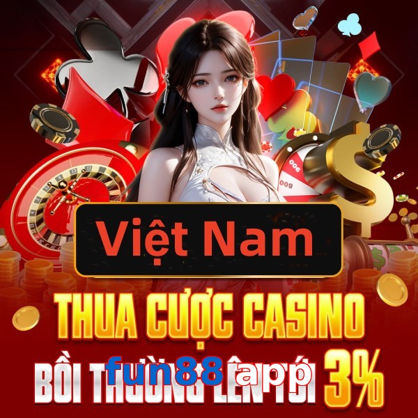 fun88 app