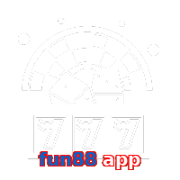 fun88 app