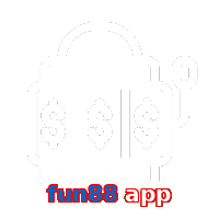 fun88 app