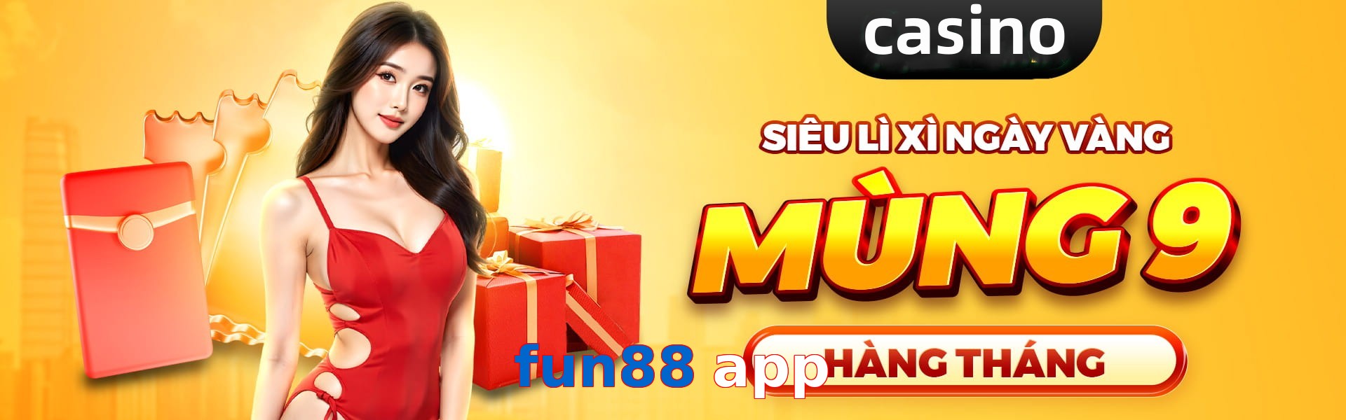 fun88 app