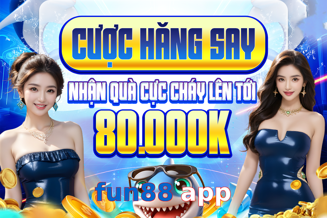 fun88 app