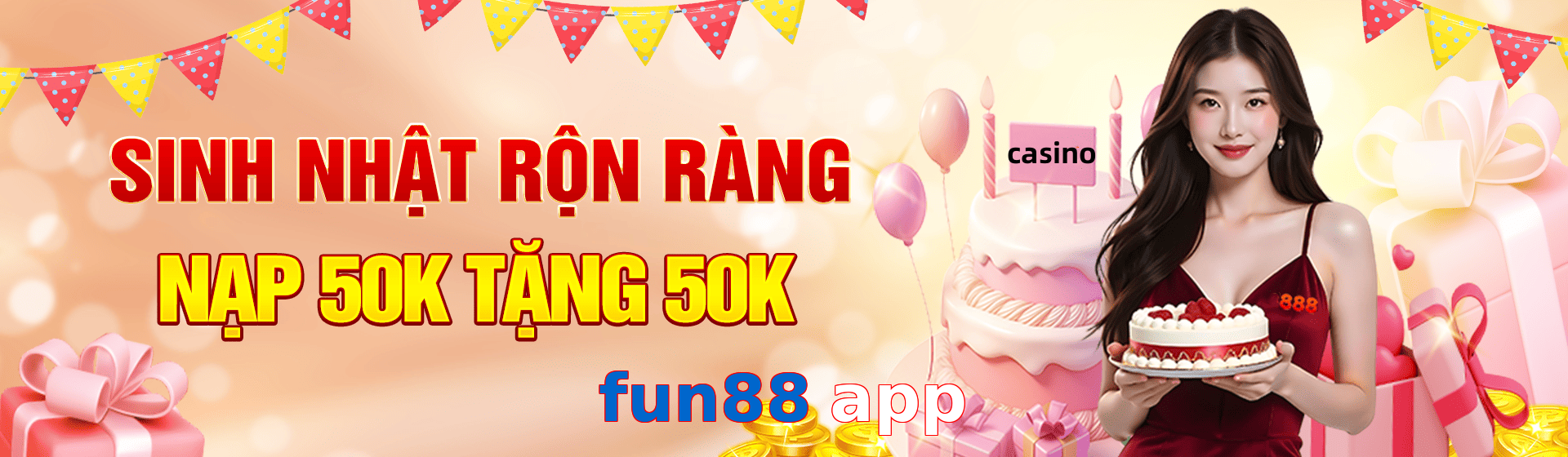 fun88 app