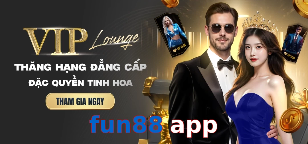 fun88 app
