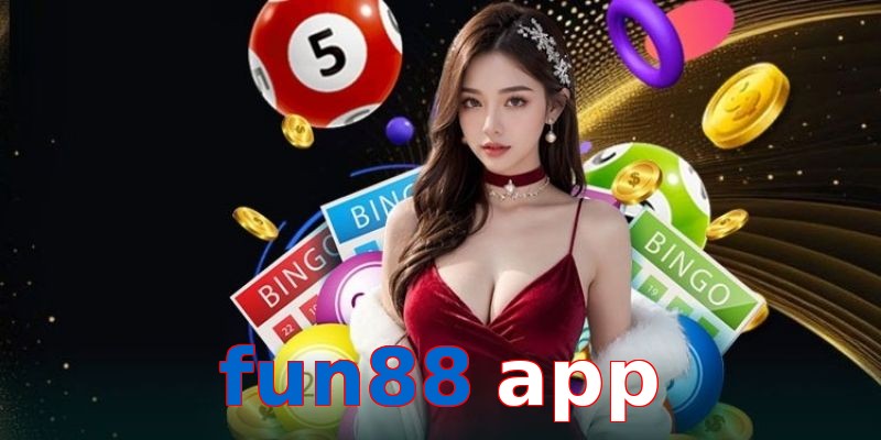 fun88 app