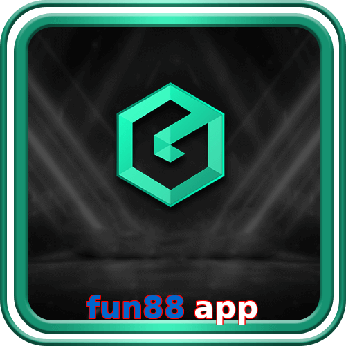 fun88 app