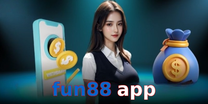 fun88 app