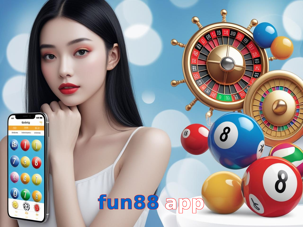 fun88 app